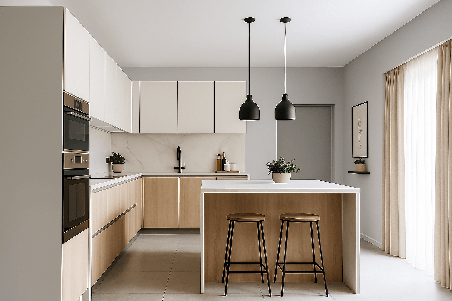 Cucina 6